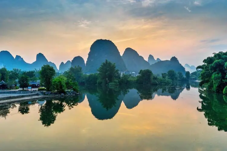 高效无人化工业